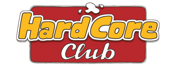 logo hcc