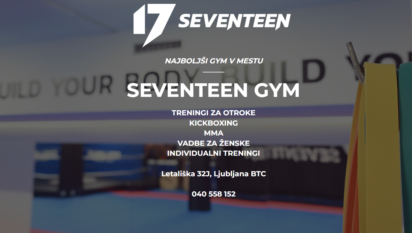 seventingyim